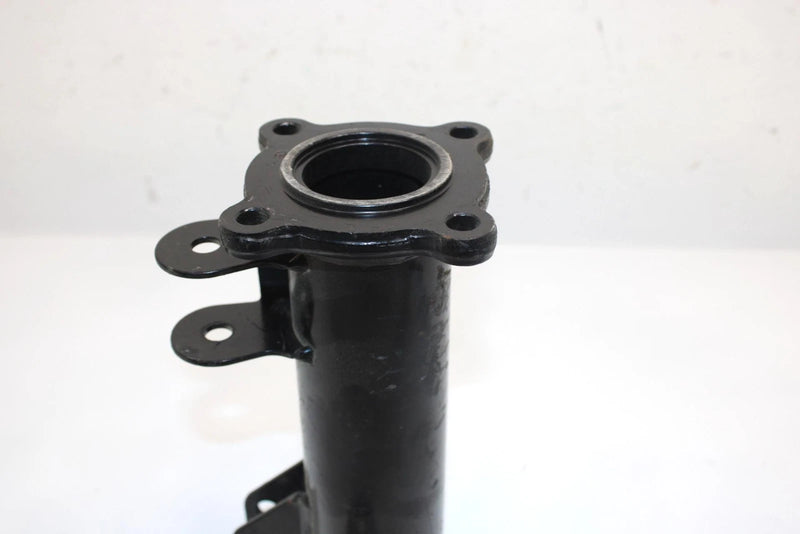 03 Arctic Cat 500 4x4 Automatic Oem Black RH Axle Housing 0502-090 AA2
