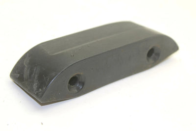 Arctic Cat OEM Tunnel Wear Strip Track Guide 0604-497 Q1970