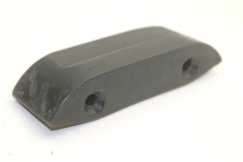 Arctic Cat OEM Tunnel Wear Strip Track Guide 0604-497 Q1970