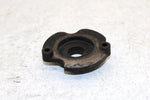 06 Honda Trx 400 Faa Fourtrax Rancher Oem Shift Motor Spacer 11210-HN7-000 AH55