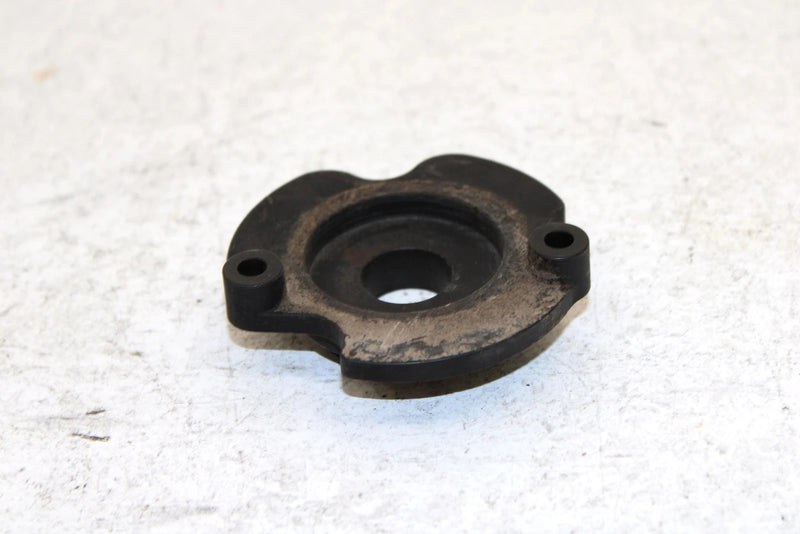 06 Honda Trx 400 Faa Fourtrax Rancher Oem Shift Motor Spacer 11210-HN7-000 AH55