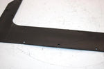 2006 Polaris Ranger Xp 700 Oem Storage Box Plate 5248236-067 XP3