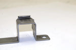 1997 Yamaha Waverunner Gp760 Oem Seat Stay Bracket GP7-6378D-00-00 JY18