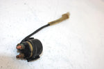 86 Honda Trx250a Oem Starter Relay 35850-HA8-680 35850-HA8-771 AH30