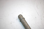 07 Polaris Iq 600 Ho Oem Coolant Tube Pipe 5334655 SP201