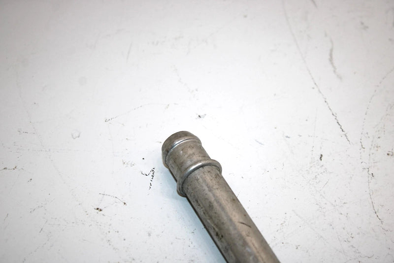 07 Polaris Iq 600 Ho Oem Coolant Tube Pipe 5334655 SP201
