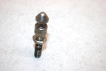 1992 Sea-doo Gts Oem Seat Latch Stud 291000235 JS57