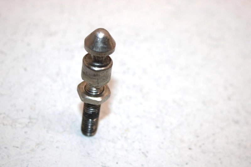 1992 Sea-doo Gts Oem Seat Latch Stud 291000235 JS57