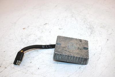 02 Arctic Cat Zr 800 Efi Oem Voltage Regulator 0630-143 Q2205