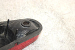 2005 Polaris Sportsman 500 Ho Oem Right Tail Brake Light 2410428 AP60