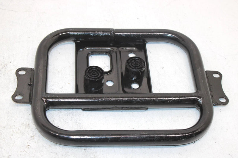 1996 Kawasaki Bayou 300 Oem Engine Skid Plate 55020-1301 55020-1797 AK19