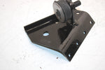 94 Polaris Xlt Sp Oem Torque Stop W/Bracket 1011503-067 SP141