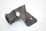 06 Polaris Fusion 600 Ho Oem Sway Bar Bushing Set 5435516 5435517 SPS3