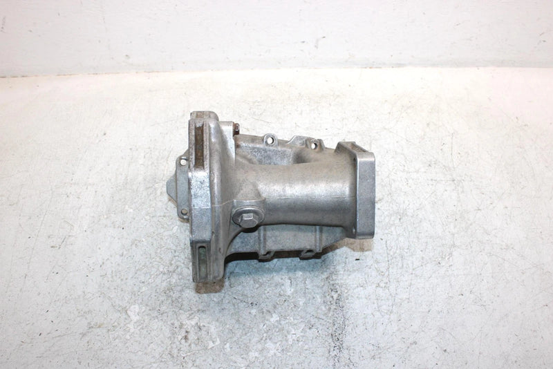 2006 Kawasaki Prarie 360 Oem Rear Gear Case 14057-0001 AK29