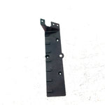 96-02 Sea-Doo GTX DI OEM Harness Mount Plate 278000857 JS5