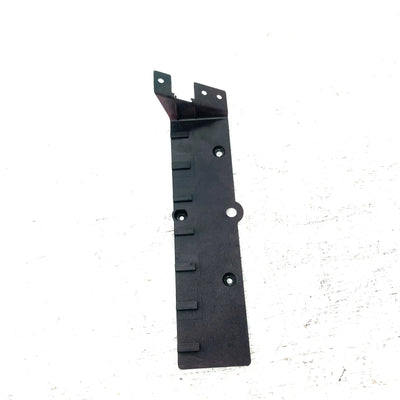 96-02 Sea-Doo GTX DI OEM Harness Mount Plate 278000857 JS5