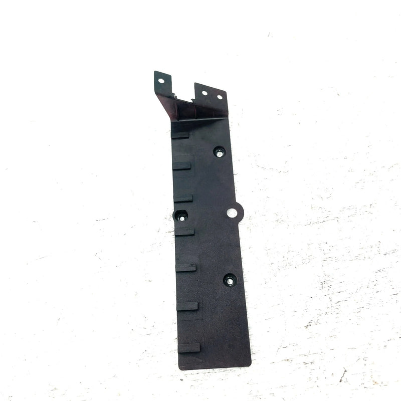 96-02 Sea-Doo GTX DI OEM Harness Mount Plate 278000857 JS5