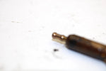 1990 Sea-doo Sp Oem Oil Pump Check Valve 290956010 JS12