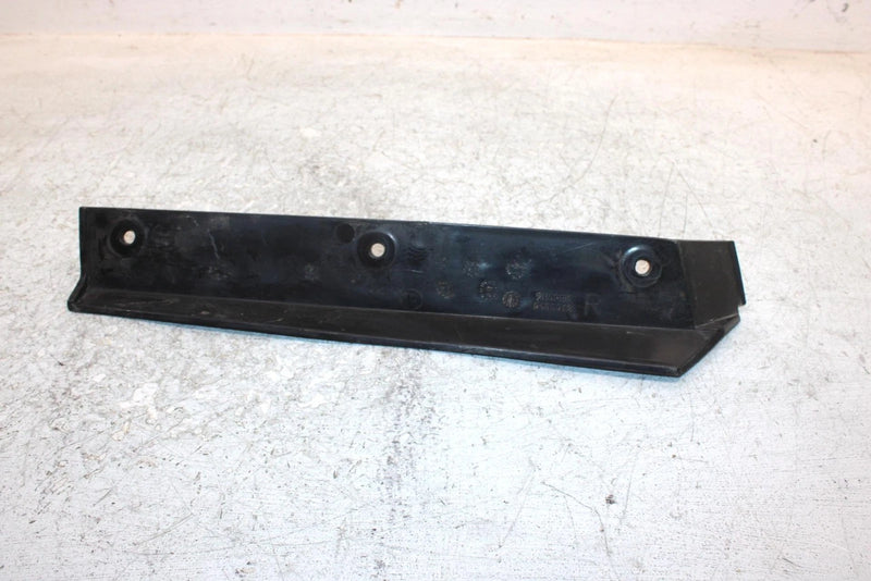 2019 Polaris Ranger 900 Xp Oem Right Fender Flair 5439012-070 XP6