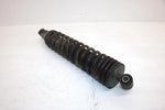 2006 Kawasaki Prarie 360 Oem Rear Shock 45014-1838 AK29