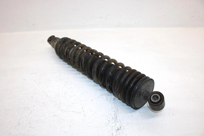 2006 Kawasaki Prarie 360 Oem Rear Shock 45014-1838 AK29