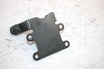 01 Arctic Cat Zl 800 Oem Servo Motor Bracket 3005-750 SAS7