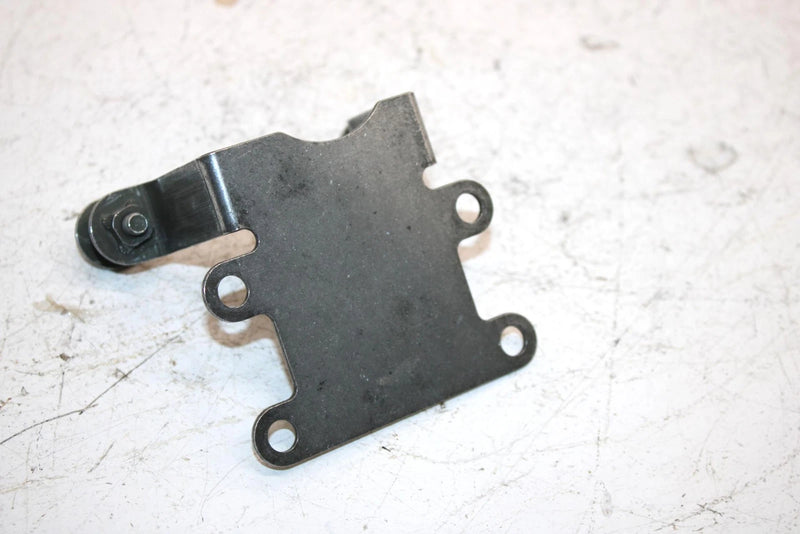 01 Arctic Cat Zl 800 Oem Servo Motor Bracket 3005-750 SAS7
