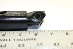1984 Honda Atc200m Oem RIght Footpeg 50616-969-000 AH20