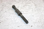 2001 Polaris 500 Classic Oem Tensioner Bolt 7515455 SP27