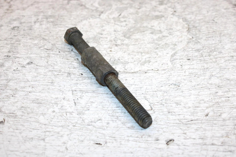 2001 Polaris 500 Classic Oem Tensioner Bolt 7515455 SP27