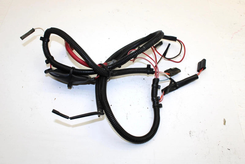 95 Polaris Magnum 425 4x4 OEM Main Harness 2460476 Q5201