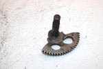 2005 Polaris Sportsman 90 Oem Kick Start Shaft 0450183 AP174