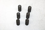 2005 Polaris Predator 500 Oem Clutch Spring Set Of 6 3088177 AP3