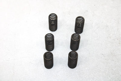 2005 Polaris Predator 500 Oem Clutch Spring Set Of 6 3088177 AP3