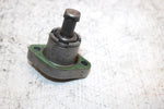 1998 Honda Foreman Fourtrax Oem Lifter Tensioner Assy 14520-GY6-901 AH35