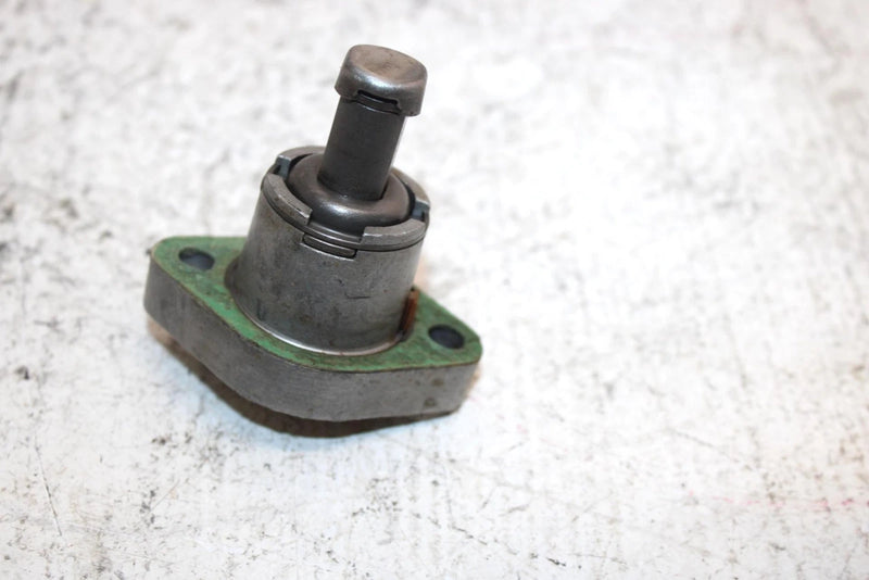 1998 Honda Foreman Fourtrax Oem Lifter Tensioner Assy 14520-GY6-901 AH35