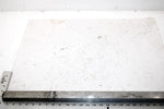 1996 Polaris Xcr 440 Oem Sway Bar Housing 1822534 SP180