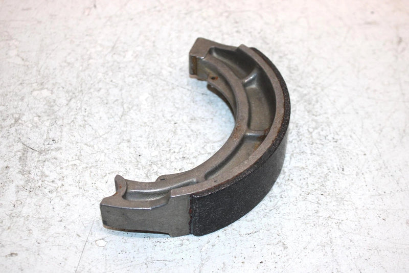 1997 Suzuki King Quad 300 4x4 Oem Rear Brake Pad Set 64400-41810 AS11