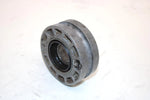 92 Polaris Big Boss 6x6 Oem Middle Swing Arm Housing 5130696 5130945 AP33