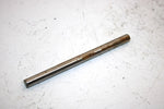 08 Arctic Cat Prowler Xt 650 4x4 H1 Automatic OEM Shift Fork Shaft 0818-006 XA0