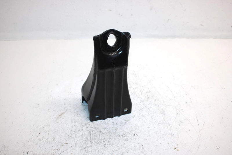 1987 Honda Fourtrax 350 A Oem Trailer Hitch Mount 50810-HA7-670 AH39