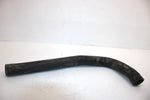 2006 Polaris Ranger Xp 700 Oem Left Rear Air Duct 1910912 XP3