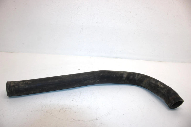 2006 Polaris Ranger Xp 700 Oem Left Rear Air Duct 1910912 XP3