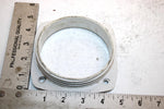 1993 Yamaha Waverunner 650 OEM Storage Cap Base FJ0-65921-01-00 JY23