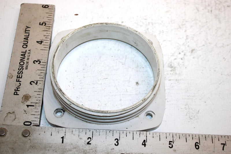 1993 Yamaha Waverunner 650 OEM Storage Cap Base FJ0-65921-01-00 JY23