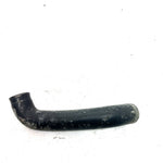 1995 Sea-Doo GTX OEM Fuel Fill Hose 275500211 JS62