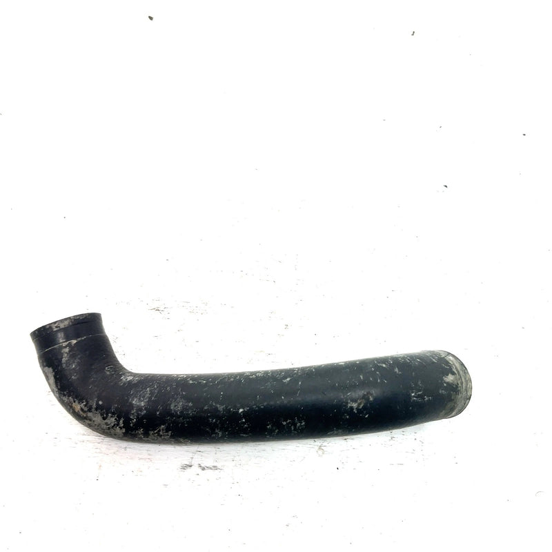 1995 Sea-Doo GTX OEM Fuel Fill Hose 275500211 JS62