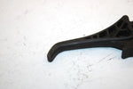 04 Polaris Pro X 600 Oem Brake Lever 2201921 SP158