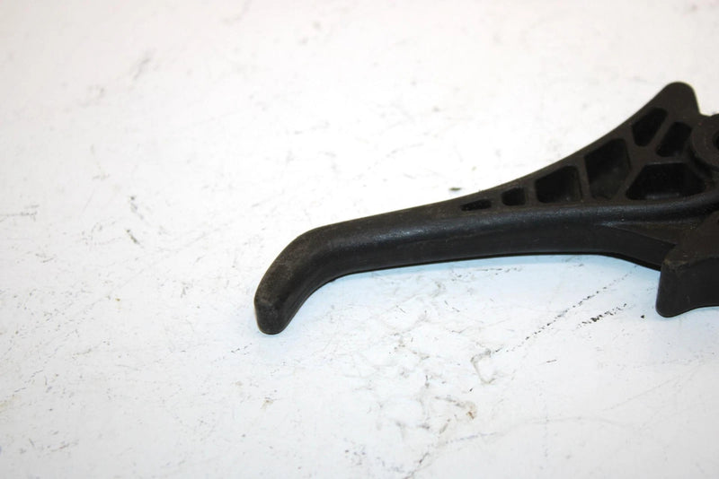 04 Polaris Pro X 600 Oem Brake Lever 2201921 SP158