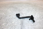 2004 Polaris Trail Boss 330 Oem Rear Brake Pedal 1910376-067 AP117